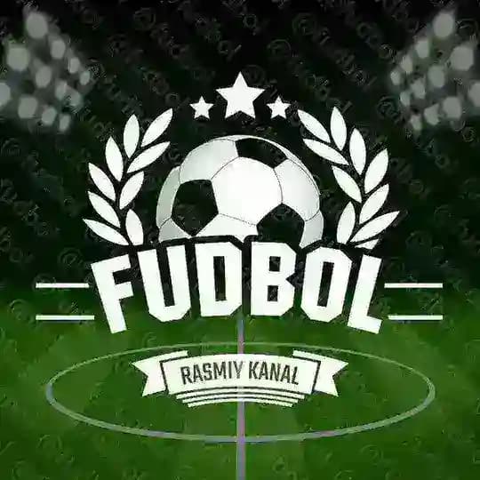 Fudbol TV | Rasmiy Kanal