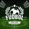 Fudbol TV | Rasmiy Kanal