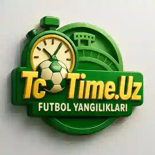 TopTime.Uz
