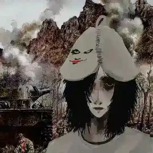 такизава