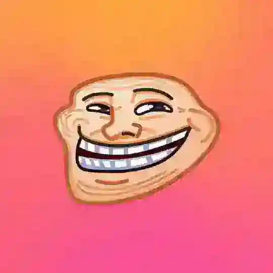 Fun