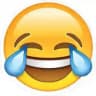Улётные приколы😂