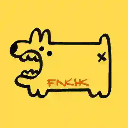 FNKHK