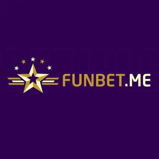 FUNBET.ME