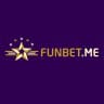 FUNBET.ME