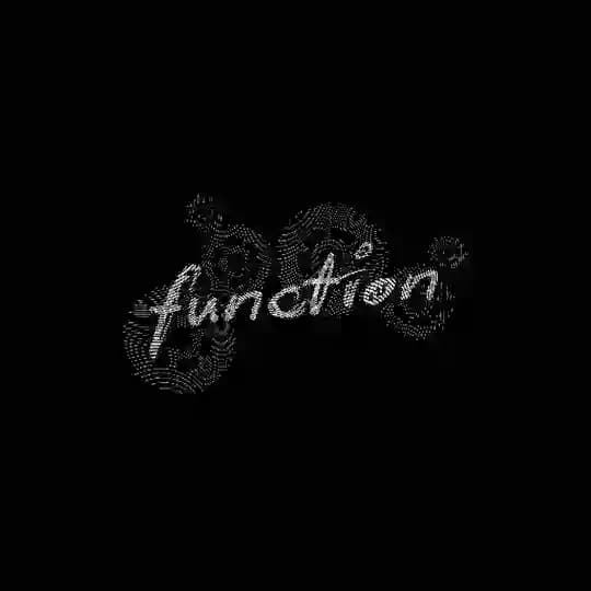 function