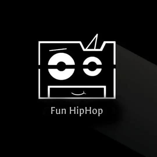 [ Fun HipHop ]