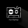[ Fun HipHop ]