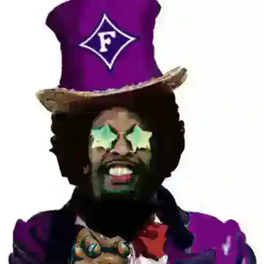 Msk Funk Mob