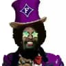 Msk Funk Mob