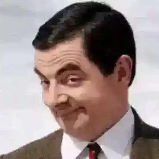 Best Funny Videos 😂 Profile