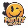 Funny Videos | Epic Fail