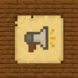 FunPapers - Народний графічний редактор Profile