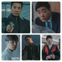 Fun To Watch II by Vin Profile