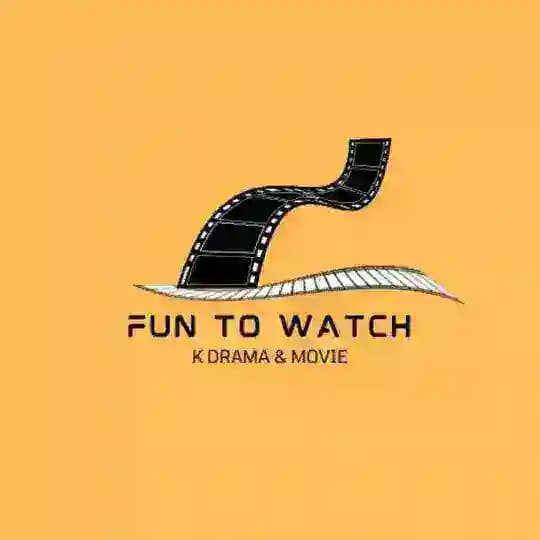 Fun To Watch by Vin