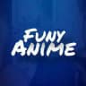 FunyAnime | فانی انیمه