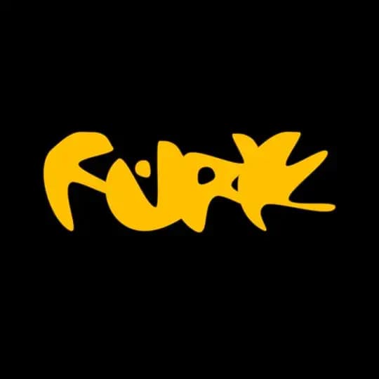FURK
