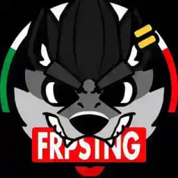 Italian furposting✨🇮🇹 Profile