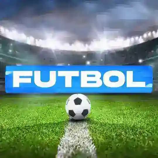 ⚽️ FUTBOL (RASMIY)