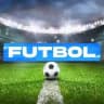 ⚽️ FUTBOL (RASMIY)