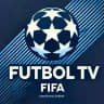 FUTBOL TV