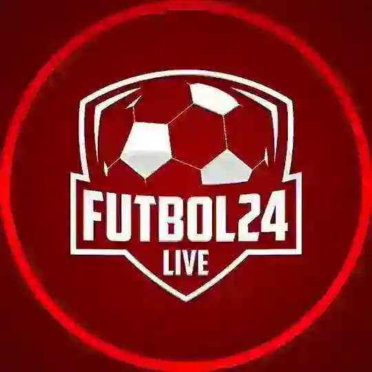 FUTBOL 24 | Rasmiy kanal