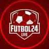 FUTBOL 24 | Rasmiy kanal