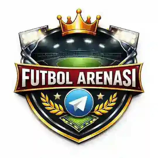 FUTBOL ARENASI