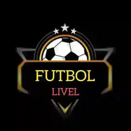 FUTBOL LIVEL