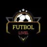 FUTBOL LIVEL