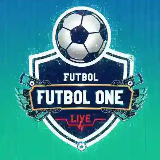 FUTBOL ONE (Rasmiy)