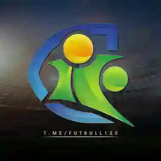 Futball 120 | فوتبال ۱۲۰