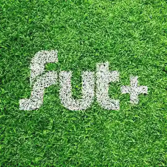 Futebol+