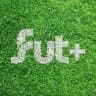 Futebol+