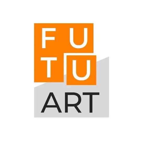 FUTUART
