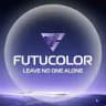 Futures Color
