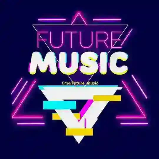 🎶FuTuRE_MuSiC🎶 Profile