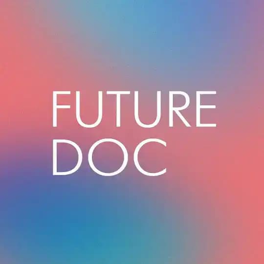 FUTURE.DOC | Пермь