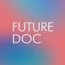 FUTURE.DOC | Пермь