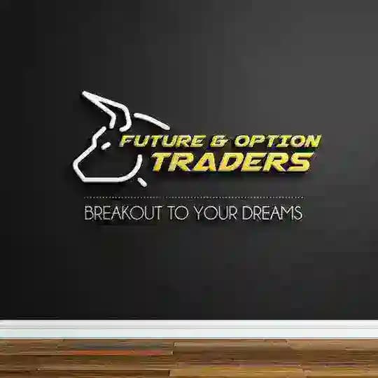 FUTURE & OPTION TRADERS (INTRADAY BANKNIFTY STOCK OPTION NIFTY)