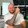 Thomas Crypto Signals📈