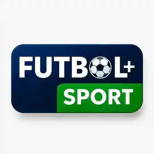 FUTBOL+ | SPORT