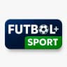 FUTBOL+ | SPORT