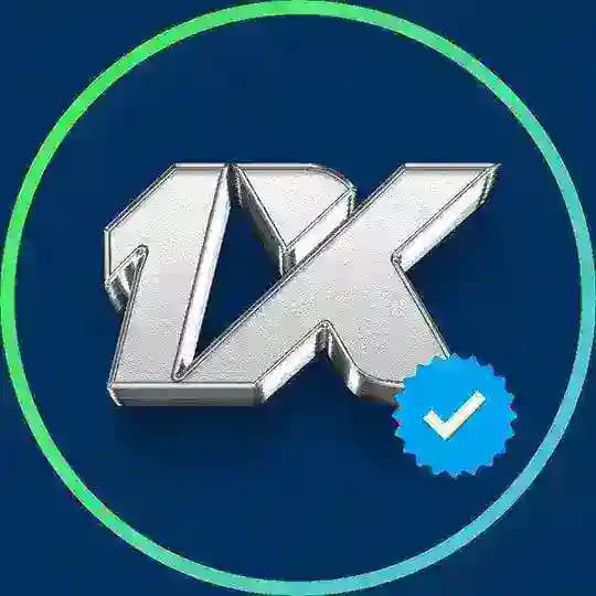 1xbet channel