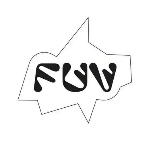 Архитектурный детектив (FUV)