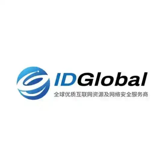 服务器 域名 SSL证书 CDN