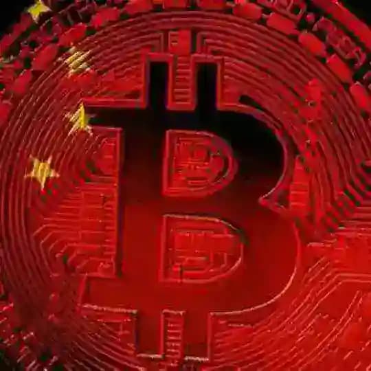 富裕投资者新闻 🔹