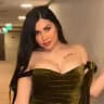 عراقيه سكسيم ،سعوديه،ورعٌٌْاَنر