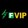 FVIP.COM ®