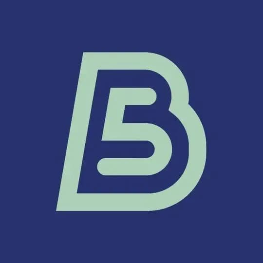 5 вёрст Химки